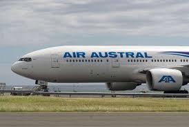 Corsair international statut du vol. Aeroport Roland Garros De La Reunion Horaires Des Vols Du 1er Fevrier 2016 Temoignages Infos La Reunion