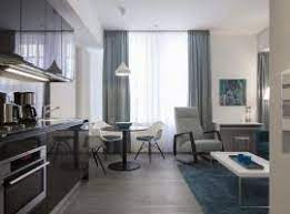 Apartments are ideal for couples who want a more local feel, but also for families wanting the conveniences of home. Die 10 Besten Ferienwohnungen In Munster Deutschland Booking Com