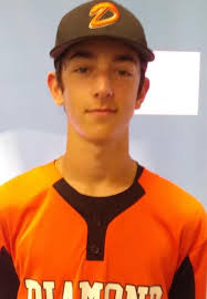 Marlon Rose Class of 2020