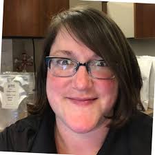 Johnny Tierce Email & Phone Number