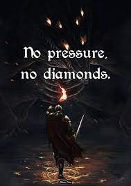 Pin On Bloodborne