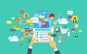 In addition to teaching children what not to do online, digital. 5 Reasons To Teach Digital Citizenship This School Year