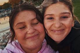 Fundraiser for Lillian Coffman by AnnaSophia Coffman : A magical 21st at  Disney