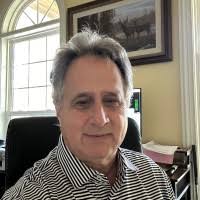 300+ "Billy Bowen" profiles