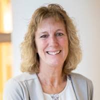 20+ "Barbara Sang" profiles