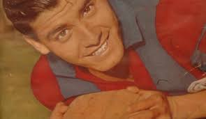 Artículos sobre José Rafael Albrecht