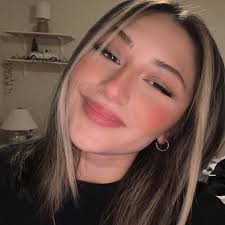 What can I do to lose more weight