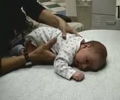 Image result for Floppy Infant