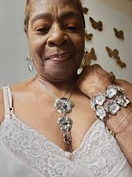 Happy Wear it Wednesday!!!