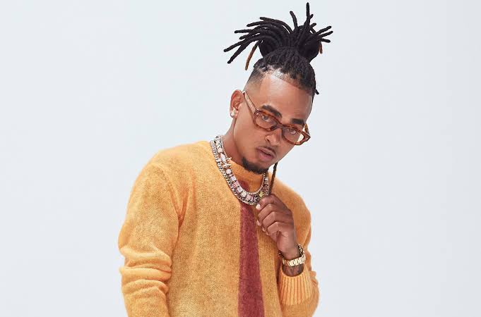 ozuna