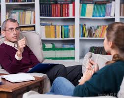 Image result for psychiatric