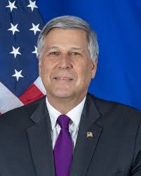 Annual AAD Conference