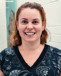 Technologie de médecine nucléaire