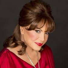 Searchin' by The Coasters