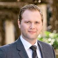 10+ "Michael Penninger" profiles