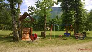 Cheap lunz am see hotels. Otscherland Camping Lunz Am See Scheibbs Unser Campingplatz Befindet Sich Im Niederosterreichischen Mostviert