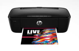 скачать драйвер для принтера Hp Deskjet Ink Advantage 1515 Hp Amp 100 Printer Driver Download
