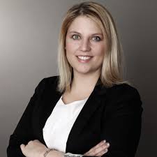 Wise uses the real exchange rate to help expats, foreign students, businesses, freelancers and people living international lives to send, receive, and spend money. Carolin Hirschleger Qualitatssicherung Und Sachbearbeitung Wertpapiere Vr Bank Handels Und Gewerbebank Eg Xing