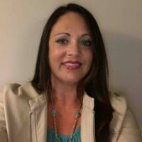 Blake Partridge Email & Phone Number