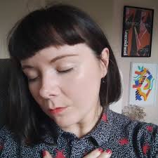 Profile for Moore & Moore Living