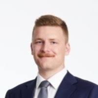 400+ "Molnár" profiles