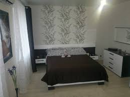 ضوء غرفة نوم تصميم الصورة