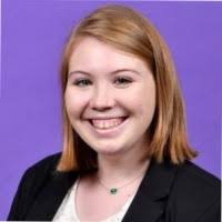 Caroline Brinson Email & Phone Number