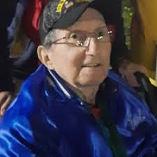 Obituary of Joann Rose