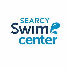 Lists & reviews of local auto insurance agents in searcy, arkansas. Searcy Beats Eats Home Facebook