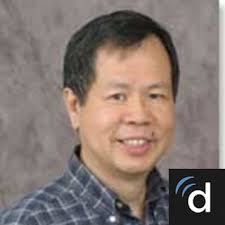 Dr. Nader H. Bassily, MD