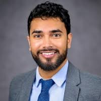 50+ "Persaud" profiles