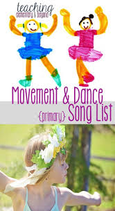 Learn the tools you can use to engage every time you teach or train and save your company thousands of dollars. Engaging Movement And Dance Song List For Kindergarten Students To Help Your Students Regulate Their Behaviou Kindergarten Songs Kindergarten Music Teach Dance