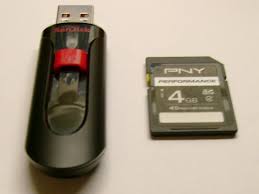 The overo board will boot directly from a properly prepared microsd card. Linux Mac Windows Creating Bootable Images On Usb Keys Sd Cards The Easy Way Ifixit Repair Guide