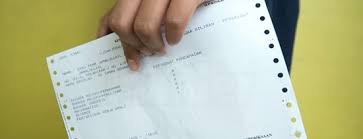 Latest upsc exam dates for nda, scra, and other banking, railway, scc, public sector, central and state govt exam notifications 2017 2018. Upsr 2018 Result