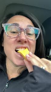 Not My Mango Controversy