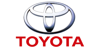 Maybe you would like to learn more about one of these? List Of All Australian Car Brands Australian Car Manufacturers