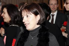 Concert de bienfaisance au profit de la Croix-Rouge