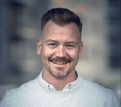 Antoli Consulting AB