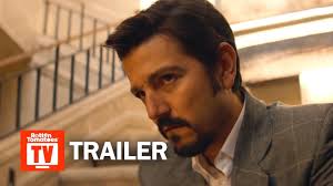 Methods the canvas progra … Narcos Mexico Season 3 Release Date Cast Plot Everything We Know So Far The Bulletin Time