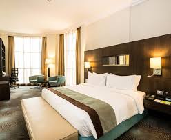 Top usps of holiday inn abu dhabi, an ihg hotel are : Holiday Inn Abu Dhabi Updated 2021 Prices Hotel Reviews United Arab Emirates Tripadvisor