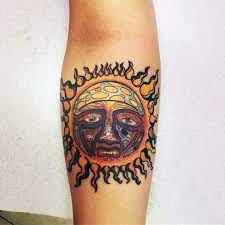 65 Best Sublime Tattoos For Men Ideas In 2020 Sublime Tattoo Tattoos For Guys Tattoos