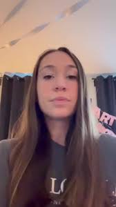 Alexandria Angyalosy #lawstudent #elevatorpitch #loyolachicagolaw