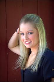 Central Washington University Foundation