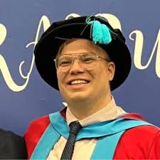 I'm happy to share that I'm starting a new position as Senior Lecturer in  Sustainability at The Manchester Metropolitan University!