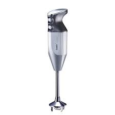 Bamix Mixeur Plongeant Deluxe M160 Et De Nombreux Autres Articles Sur Www Cuisineplaisir Fr Outils De Cuisine Mixeur Accessoires Cuisine