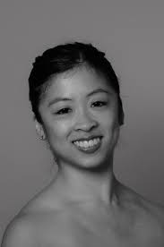 Leadership & Staff — Ballet Hartford