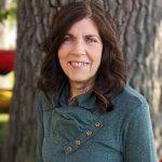 Christ Child Society distributes coats at St. Patrick's, Ligonier