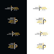 Repair/replacement designs cannot always meet code, but we design the most cost efficient systems. Mm Graphic Design Services Rebrand Logo Layout Design Decisions Logolayouts Musthaveoptions Brucepeninsula Septicservice Facebook