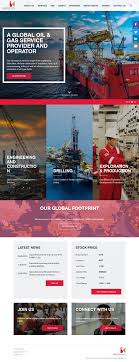 Sapurakencana's full spectrum of capabilities covers the entire value chain of exploration, development, production, rejuvenation, and decommissioning and abandonment. Sapura Kencana Vacancy 2017