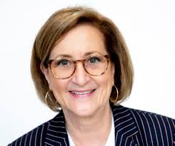 Tuesday, June 21, 2022